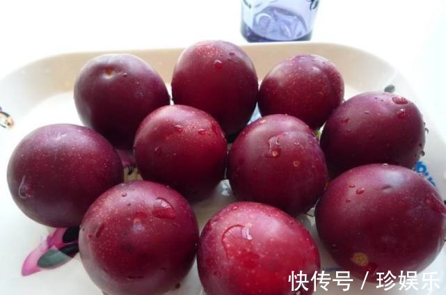 干眼症|最有营养的3种食物,值得天天吃一些,补充营养、滋润身体