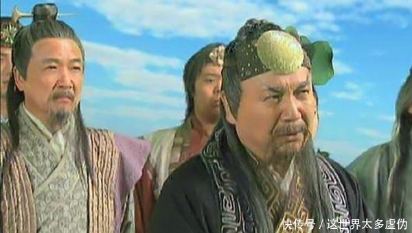 封神中的“怪异”现象:截教弟子明知下山会上封神榜,为何还要去送死