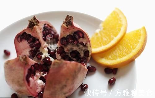 患者|水果太甜,糖尿病患者都不能吃?这3种水果,其实升糖能力不高