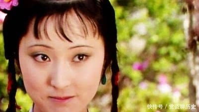 红楼梦中,贵妃元春喜欢宝钗还是黛玉?送礼不一样,或许有隐情