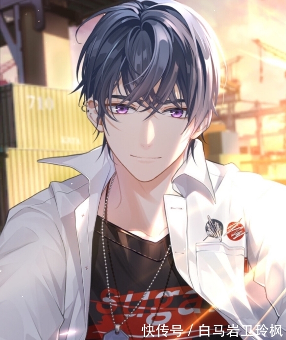 穿越者!《技术型工种》:作为穿越者,努力让自己的作品流传后世!