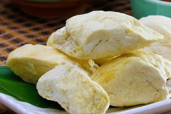 忌口|女性来“例假”不用忌口的4种食物,护肤养颜,体重悄悄降下来!