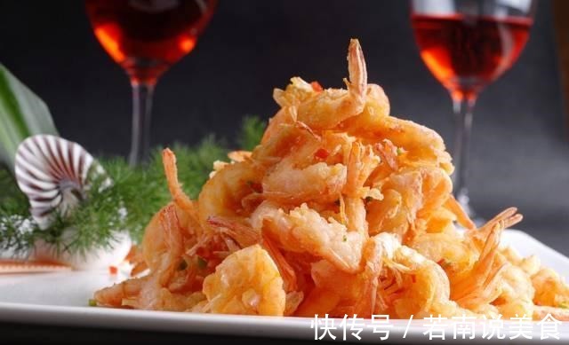 只要两种调料,就能烧出这么多馋人大菜!