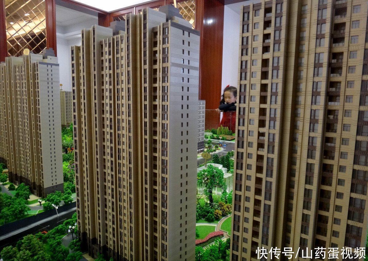 物业|买房自住别大意,尽量留心这5个细节,以免日后换房,自找麻烦