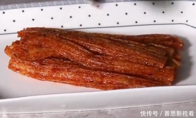 宝宝|怀孕后的妈妈不能贪嘴,小心祸从口入,损害宝宝的健康