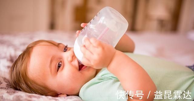 酸锌|儿科主任建议,早上2坚持,晚上2不要,孩子不积食少生病