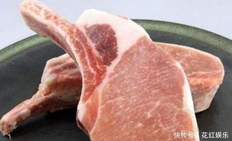 高血脂|高血脂不可以吃肉?别盲目无知,此3种行为比吃肉的危害更大