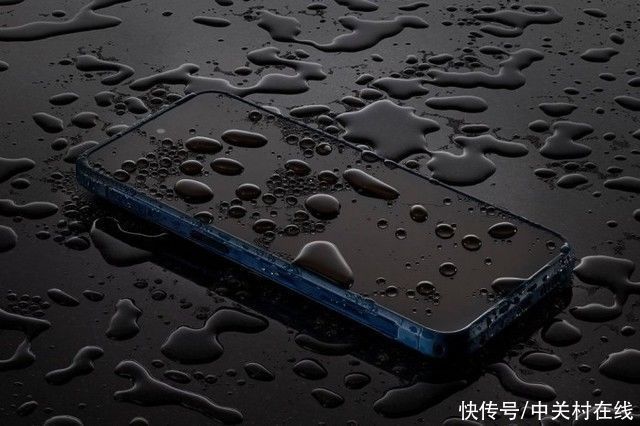 rom|熟悉的诺基亚回来了 新机Nokia XR20发布