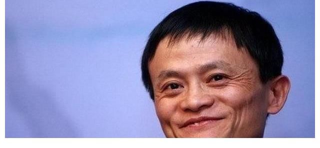 空气|10年后，房子和车子不再是最值钱的？马云：空气和土地才是珍宝