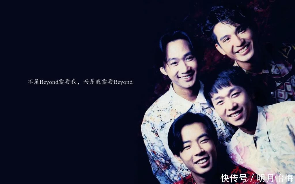 韩国|全球公认0差评的4首歌曲,美国是迈克尔,韩国是权志龙,中国是