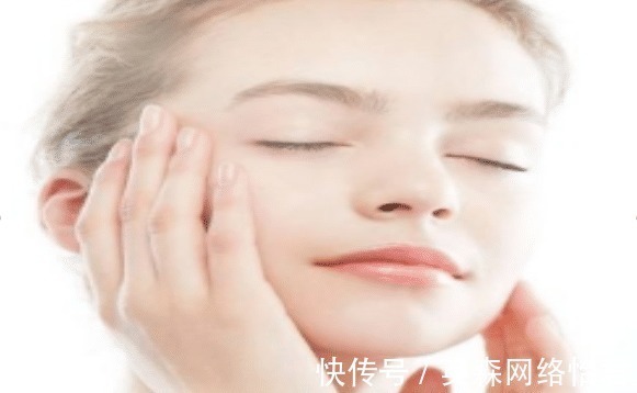 面膜 日本人女人的“护肤”有多可怕?这7个习惯,彻底养出“牛奶肌”