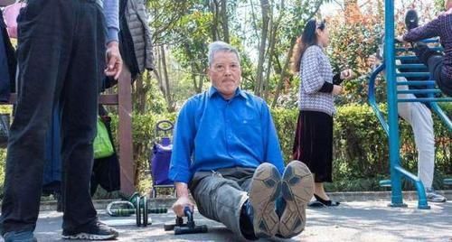 高血压患者|为什么高血压人群要注意心跳次数？心率越慢越长寿吗？说出原因