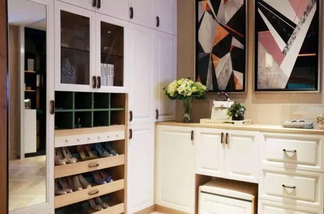 糟心|入住三年后,这些细节越看越不顺眼,分分钟想拆家!