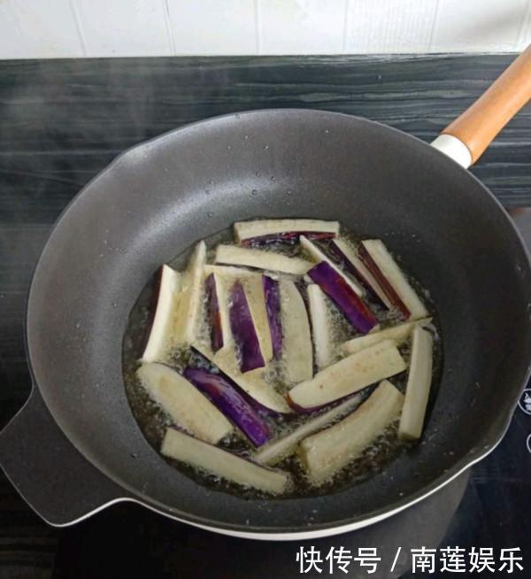 白酒最怕的解药,不是浓茶而是它,酒前吃不易醉,还能清血管酒精