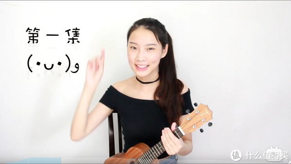 阿澜|11位美女B站UP主在线授课，陪你嗨翻天，给你不一样的学习体验