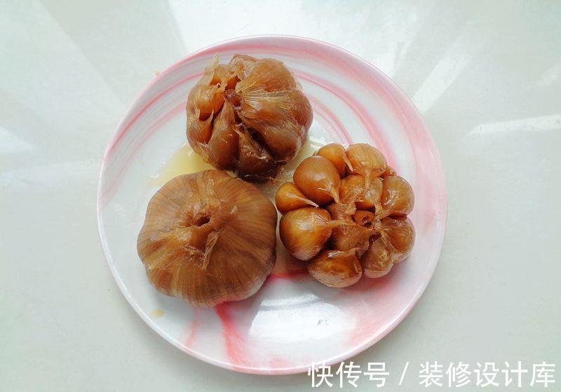 一日三餐|我家中秋节晚餐，只有5个菜，发到群里，都说太寒酸