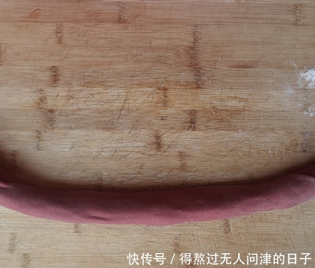 黄金福袋,金黄色的福袋是不是很诱人