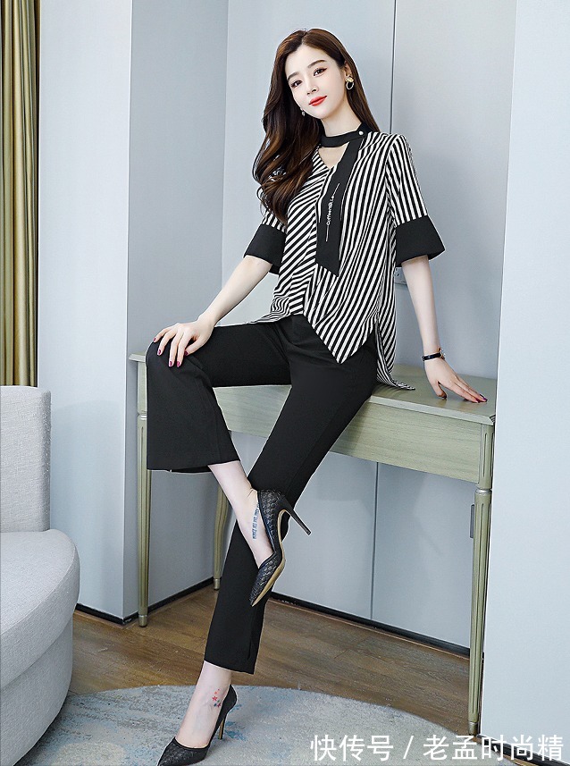 心灵|春季穿上它出门让你具备自信找到心灵的羁绊,此刻美丽从这里开始