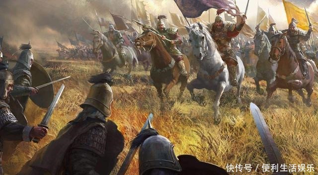 大唐|唐太宗的粉儿,却有着汉献帝的命,唐昭宗为何成了大唐最糟操盘手