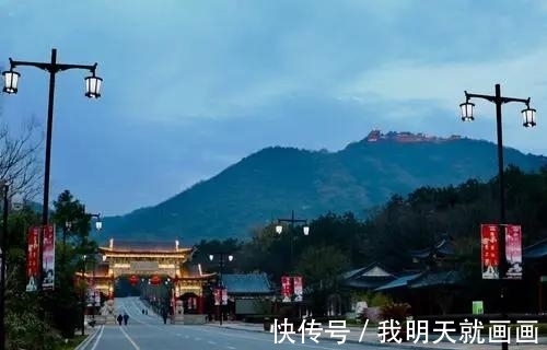 奇门异术&茅山的确没有奇门异术,不过却存在三大怪象,至今没有人可解