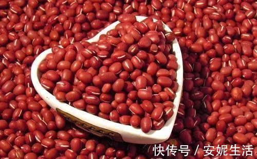 卵巢|女人月经走后, 这几种食物吃的越多, 卵巢毒素排得越干净!