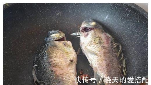 产妇们|此菜产妇可以常吃，下奶多，孩子饿不着，金牌月嫂常做菜！