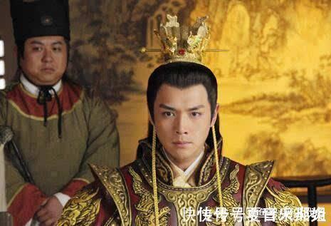 古代!宋仁宗何以能成为古代最具人气的皇帝之一