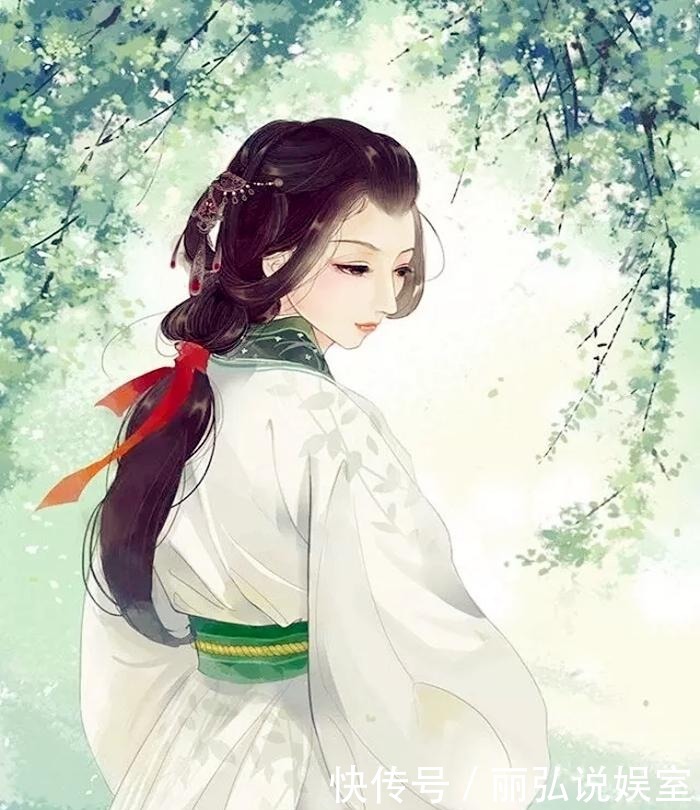 杜甫为王季友作可叹诗