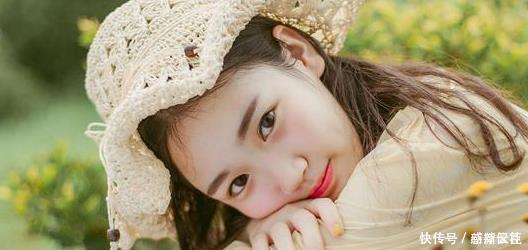 小智|吃不起“高档品”，可常吃这“4物”，脸上皱纹自然变淡