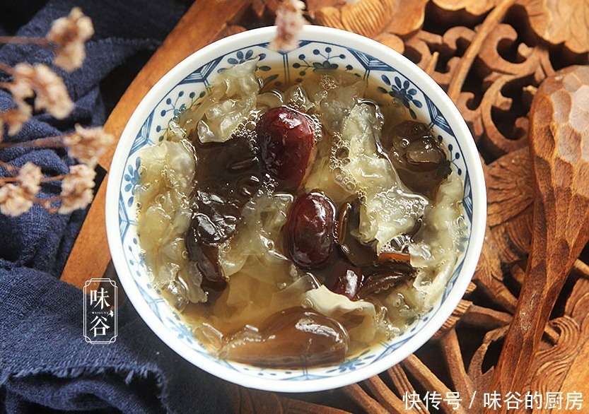  大寒至，手脚冷，女人多喝3水，吃2菜，调整饮食，温暖过寒冬