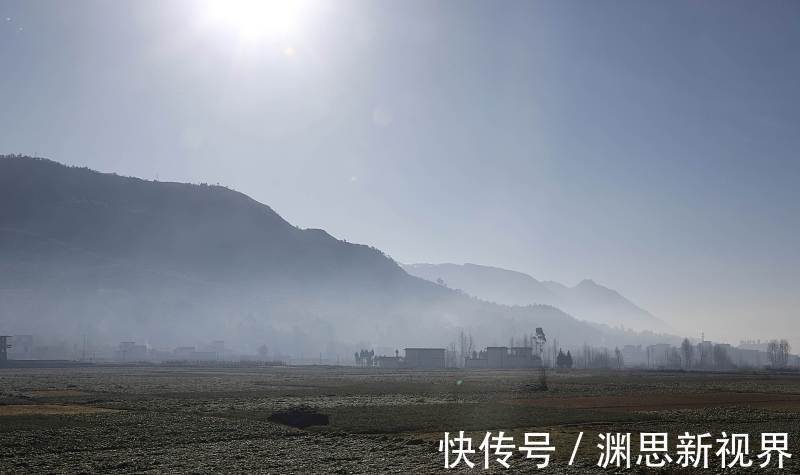 老房子|停止“确权”2021年新规下,农村住宅都这样处理,闹也没用