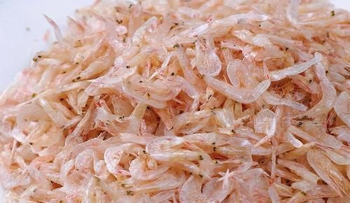 黄心菜|聪明女性爱吃3种食物，每天吃一盘，补益气血，抗衰老，好处多多