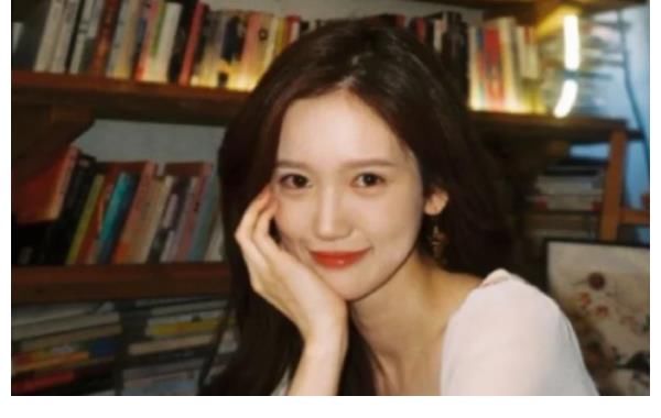 《心动4》完结后,又一档新恋综开播,观众迫不及待开始嗑cp?