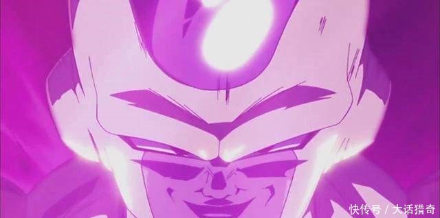 复活|龙珠小林到底死了多少次弗利萨就杀了他两次,全都死无全尸!