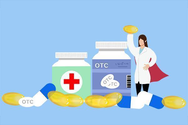 食物|得了子宫肌瘤,少碰“地雷”食物,越早忌口,子宫越舒服