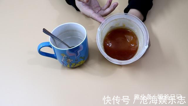普洱茶|今天才知道,家里有6种食品不怕过期,放越久越好,看完长知识了