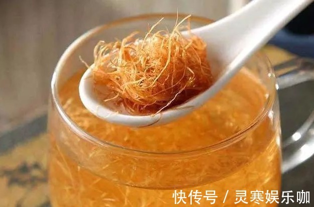 一根玉米须等于“2两金”，用来煮水是个宝，用干的还是湿的？