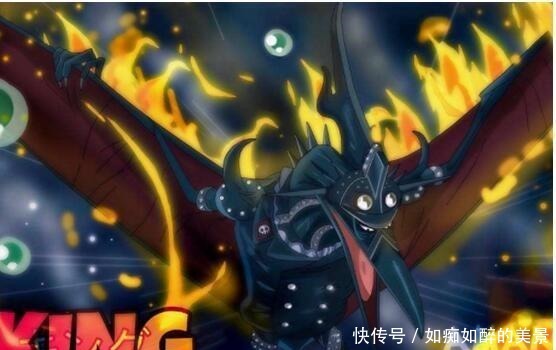 对上班族来|海贼王上班族最想要的7颗果实,不会迟到还有大将实力