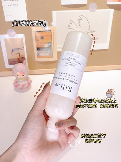 洁面|跪求别停产!这些才是真正的实用好物,按斤囤都不亏!