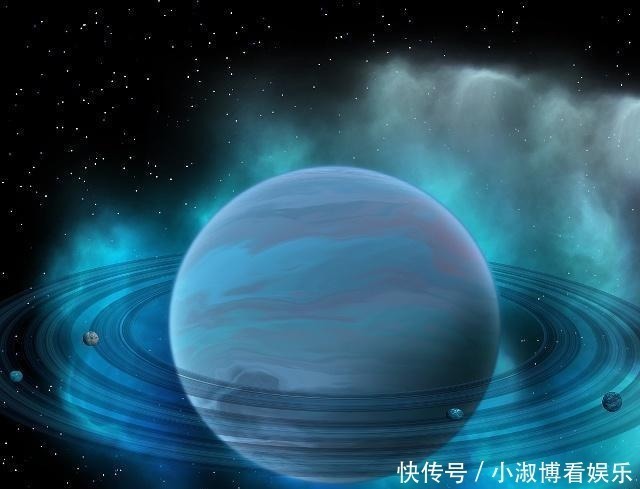 太阳系有多大为什么飞行40多年的旅行者1号还没飞出太阳系呢