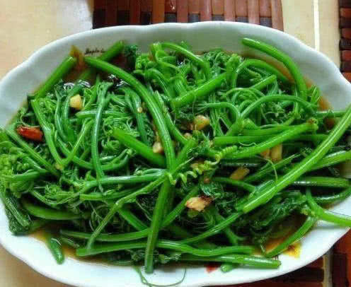 杀菌|女性养生先排毒,常食3种食物,排毒养颜,抗衰杀菌,子宫干净!