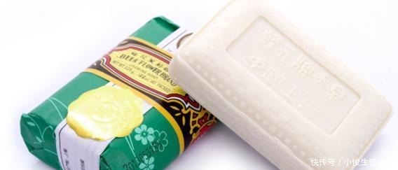 香皂不仅|知言历史|慈禧和光绪的奢侈生活:洗澡的时候用的是这些东西!