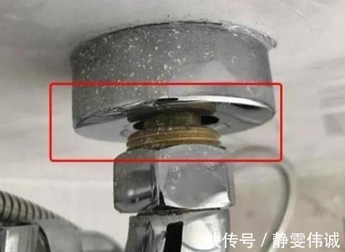 卫生间|入住新房气的想上吊!装修连犯14个装修不饶恕之罪!钱光、房毁