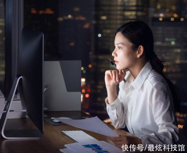员工|未来自动化将席卷一切公司，新时代人才如何保住饭碗