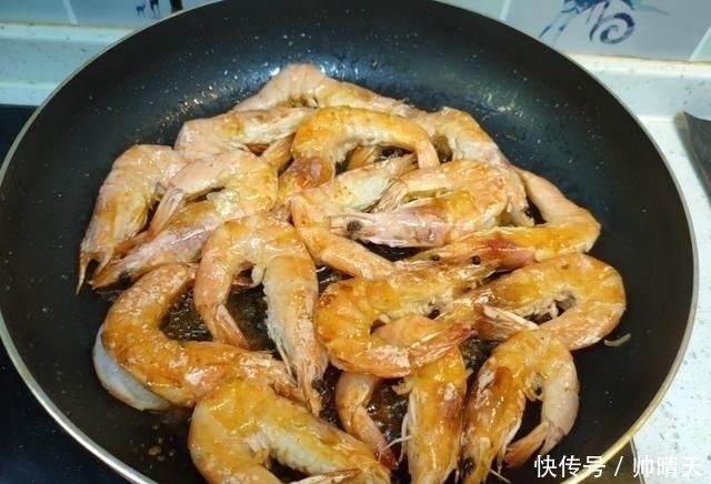 味道|这食材40元一斤,营养丰富味道鲜,再贵也要吃,孩子长个正需要