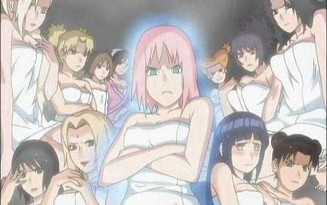 同床|为什么《博人传》中鸣人睡沙发而不和雏田同床?