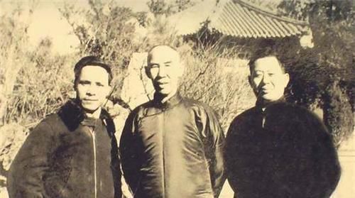 泽井|他被称为日本最强武术家,走红后却说:我的中国师傅,比我更厉害
