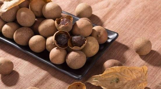 女性|女性多吃这几种排毒的食物,养容美颜,还能补气血,越吃越健康