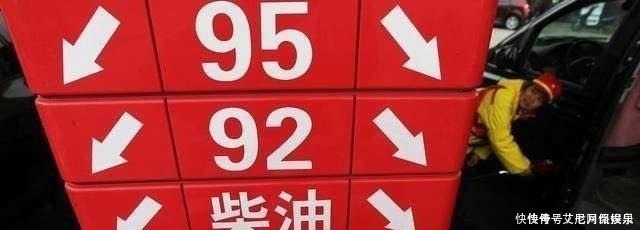 多年,可大家知道1升汽油等于多少公斤吗?