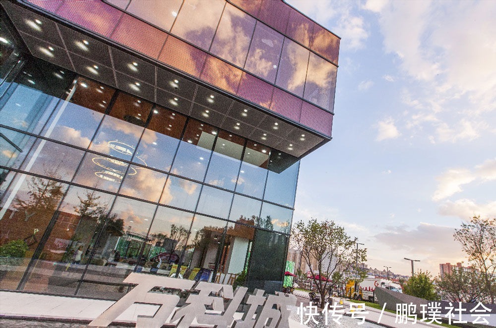 万科地板|万科地产告万科地板商标侵权!驰名商标手握王炸到底有多厉害?